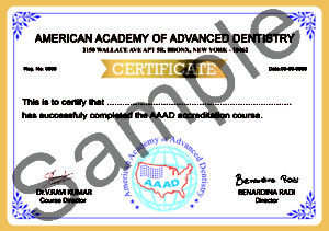 certificateofaccreditation